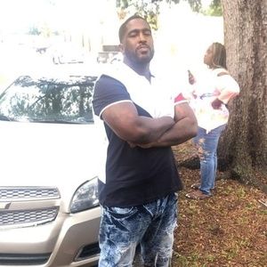 Meet your Posher, Billy